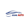 JeuneAuto