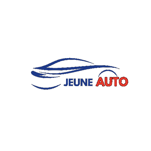 JeuneAuto