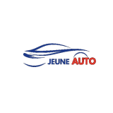 JeuneAuto