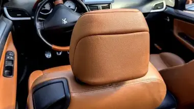 Peugeot 207 — photo 3